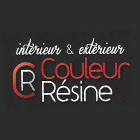 Couleur Résine